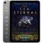 دانلود کتاب The Sea Eternal 2025 به زبان انگلیسی