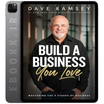 دانلود کتاب Build a Business You Love 2025 به زبان انگلیسی