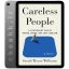 دانلود کتاب Careless People 2025 به زبان انگلیسی