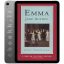 دانلود کتاب Emma 2000 به زبان انگلیسی