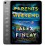 دانلود کتاب Parents Weekend 2025 به زبان انگلیسی
