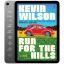 دانلود کتاب Run for the Hills 2025 به زبان انگلیسی