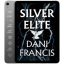 دانلود کتاب Silver Elite 2025 به زبان انگلیسی