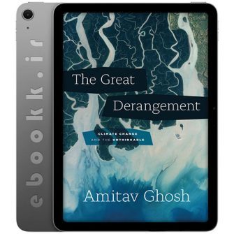 دانلود کتاب The Great Derangement 2017 به زبان انگلیسی