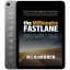 دانلود کتاب The Millionaire Fastlane 2022 به زبان انگلیسی