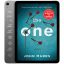 دانلود کتاب The One 2018 به زبان انگلیسی