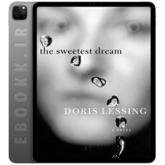 دانلود کتاب The Sweetest Dream 2009 به زبان انگلیسی