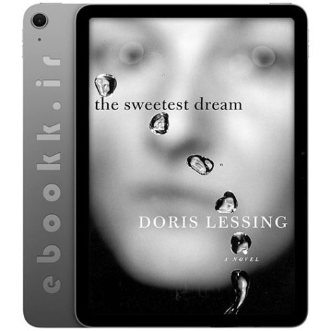دانلود کتاب The Sweetest Dream 2009 به زبان انگلیسی