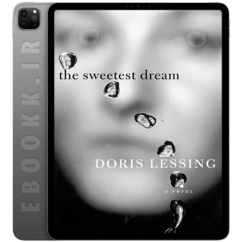 دانلود کتاب The Sweetest Dream 2009 به زبان انگلیسی