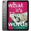 دانلود کتاب What It's Like in Words 2024 به زبان انگلیسی