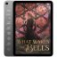 دانلود کتاب What Wakes the Bells 2025 به زبان انگلیسی