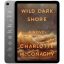 دانلود کتاب Wild Dark Shore 2025 به زبان انگلیسی