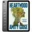 دانلود کتاب Heartwood 2025 به زبان انگلیسی