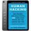 دانلود کتاب Human Hacking 2021 به زبان انگلیسی