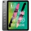 دانلود کتاب Kill Your Darlings 2025 به زبان انگلیسی