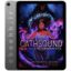 Oathbound