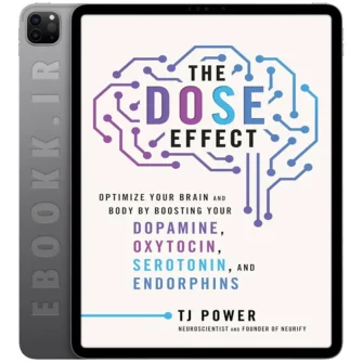 دانلود کتاب The DOSE Effect 2025 به زبان انگلیسی