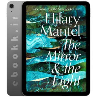 دانلود کتاب The Mirror & the Light 2020 به زبان انگلیسی