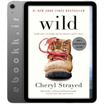 دانلود کتاب Wild 2012 به زبان انگلیسی
