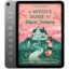 دانلود کتاب A Witch's Guide to Magical Innkeeping 2025 به زبان انگلیسی