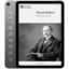 دانلود مجموعه کتاب های Collected Works of Romain Rolland به زبان انگلیسی