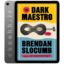 Dark Maestro