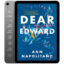دانلود کتاب Dear Edward 2020 به زبان انگلیسی