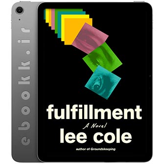 دانلود کتاب Fulfillment 2025 به زبان انگلیسی