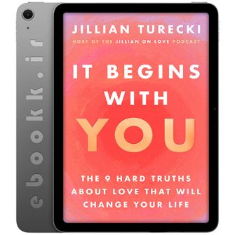 دانلود کتاب It Begins with You 2025 به زبان انگلیسی