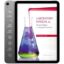 دانلود کتاب Laboratory Manual for General, Organic, and Biological Chemistry 2013 ویرایش سوم به زبان انگلیسی