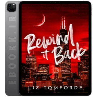 دانلود کتاب Rewind It Back 2025 به زبان انگلیسی