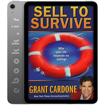 دانلود کتاب Sell To Survive 2008