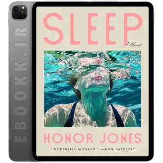 دانلود کتاب Sleep 2025 به زبان انگلیسی