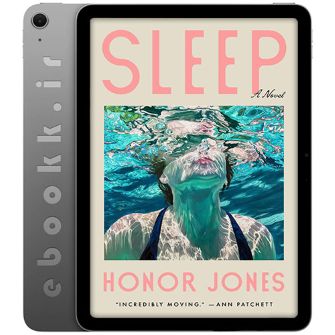 دانلود کتاب Sleep 2025 به زبان انگلیسی