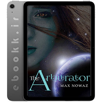 دانلود کتاب The Arbitrator 2019 به زبان انگلیسی