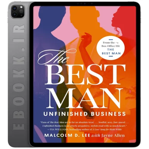 The Best Man
