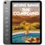 دانلود کتاب The Compound 2025 به زبان انگلیسی