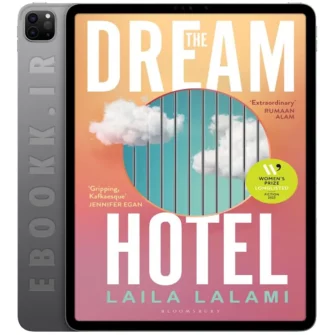 The Dream Hotel