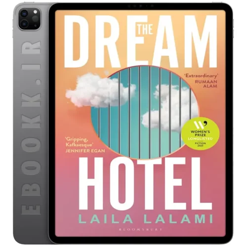 The Dream Hotel