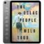 دانلود کتاب The Lilac People 2025 به زبان انگلیسی