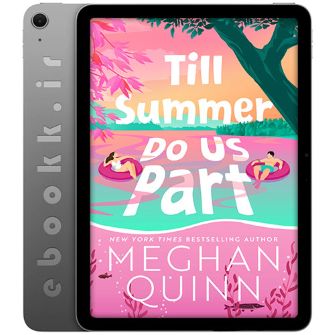 دانلود کتاب Till Summer Do Us Part 2025 به زبان انگلیسی