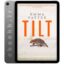 دانلود کتاب Tilt 2025 به زبان انگلیسی