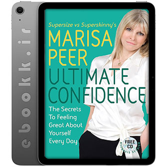 دانلود کتاب Ultimate Confidence 2009 به زبان انگلیسی