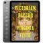 دانلود کتاب Victorian Psycho 2025 به زبان انگلیسی