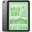 دانلود کتاب Wild Side 2025 به زبان انگلیسی