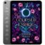 دانلود کتاب Eclipsed Empire 2025 به زبان انگلیسی