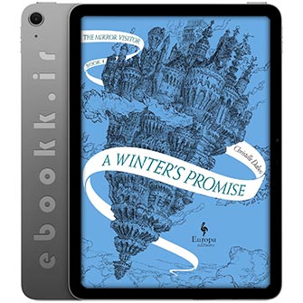 دانلود کتاب A Winter's Promise 2023 به زبان انگلیسی