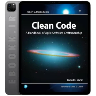 دانلود کتاب Clean Code 2025 ویرایش دوم به زبان انگلیسی