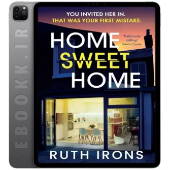 دانلود کتاب Home Sweet Home 2025 به زبان انگلیسی