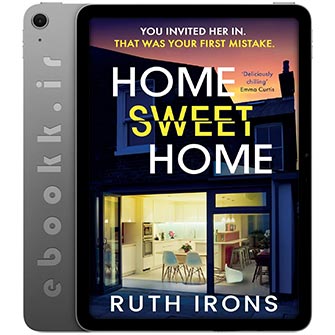 دانلود کتاب Home Sweet Home 2025 به زبان انگلیسی